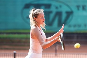 Jolien Ueberschär 325 - Stadtpark Open